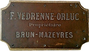 1924
