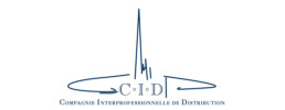 logo CID