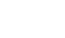 logo CID