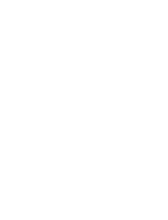 logo Maison Querre